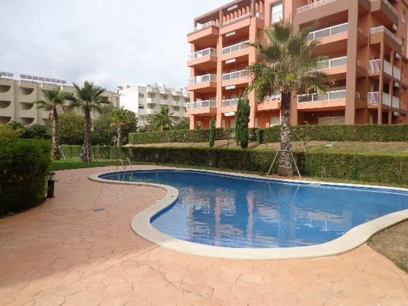 Investment Property_for_sale_in_Portimao_SMA7651